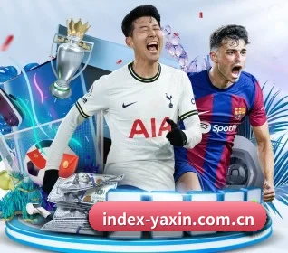 亚新体育平台官网 APP 界面（yaxin）