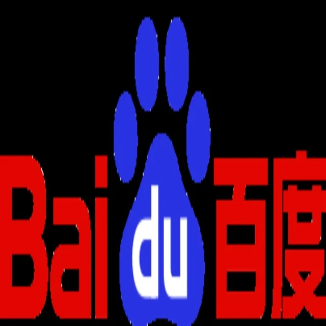 哈兰德与凯恩射门效率对比英超金靴争夺进入白热化（yaxin）